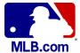 MLB平均OPS.710 1試合平均得点4.38←これ