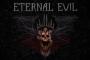 サバイバルホラーゲーム『Eternal Evil』ゲームプレイトレーラー公開