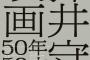 押井守監督がガンダム作ったら名作間違いなしだよな