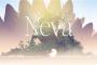 10/16発売のアクションアドベンチャー『Neva』各ゲームメディアレビュー一覧、PSStore★4.83と高評価