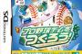 空前絶後のプロ野球ブームなのになぜセガはプロ野球チームをつくろう！を出さないのか