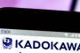 ニコニコ動画、存続の危機？「ソニーのKADOKAWA買収」報道　グローバルな表現規制で多くのコンテンツが排除か