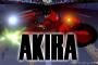 【朗報】「AKIRA」YouTubeで無料プレミア公開 11月30日午後9時から