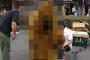 【悲報】コアラのマーチの着ぐるみが大惨事だと話題にｗｗｗｗｗｗｗｗｗ（画像あり）