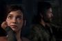 【海外記事】[Naughty Dog]次回作にトロイ・ベイカー参加も『The Last of Us Part 3』以外の可能性？＆『The Last of Us Part 2』セール情報も