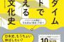 技もそうだけど決め台詞も完全オリジナルは難しいよね