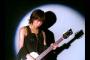 椎名林檎とかいう才能の塊おばさんｗｗｗｗｗｗｗｗｗｗｗｗ