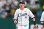 源田の謝罪投稿にいいねしてるプロ野球選手確認したら・・・・・・