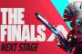 『THE FINALS』アップデート5.5.0、5.6.0が配信！お年玉キャンペーン情報も