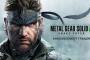 アクションゲーム「METAL GEAR SOLID Δ: SNAKE EATER メタルギア3」は8月28日に発売か！