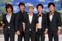 【悲報】SMAP、どいつもこいつもやらかしすぎ