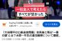 里崎智也「大谷は社会人として甘い」里崎智也「オンカジのCMに出てウハウハwww」これ