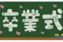 兄の形見のピアスを先生に没収された → 卒業の日、俺「返して」先生『え？捨てたから無いよ。バイトしてもっといいもの買え！』俺「えっ」 → 結果…