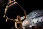 【欧州】ギリシャ、ユーロ圏残留は困難に…はっきりしているのは、この先ギリシャには今よりずっと悲惨ないばらの道が続くということ
