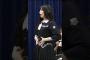 大声チャレンジのてれぱんが 可愛すぎるw #池田瑛紗 #乃木坂46