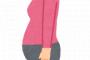 朝ワイ「あ、おはよ お腹空いてる？朝飯用意するけど」妊婦妻「キェエエエエ！！！」