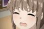 お前らがボロボロ泣いたアニメ