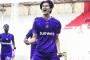 FW後藤啓介（19）、今季3ゴール目！ 先発抜擢に応える豪快ヘッド弾