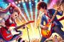 お前らが最高だと思うギタリストって誰や？
