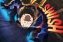 「Fate/Zero」「呪術廻戦0」「ヴィジランテ」「ゲゲゲの謎」←こういう本編始まる前の出来事描いた作品