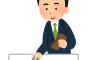 初めて女とデート行くことになったんだが 	