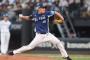 「成長がすごい！」 高卒3年目西武・山田陽翔、勝ちパに昇格し圧巻の火消し　8戦連続無失点　防御率0.00