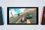 ワイ、ヨドバシでSwitch2を狙う