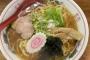 ラーメンで真っ先にチャーシュー食うやつｗｗｗｗｗｗｗｗｗ