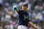 石川雅規さん(45)、強力猛虎打線を6回103球1失点wyvyw