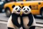 中国人「両親が京都でタクシーにはまってしまった」　中国人「これはラッキーだったと思う」「京都でタクシーに乗らないとこうなる」