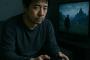 20代ワイ「ゲーム飽きてきた…ゲーム機を起動することすらしんどい…」