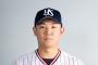 奥川恭伸 0勝3敗 5.61