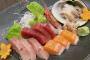 人生で一度も刺身食べたことないんやが初心者にオススメの刺身ってある？