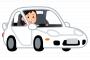 社用車のガソリン代が実費なんだがこれっておかしいよな