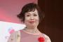 【悲報】上沼恵美子さん田中圭と永野芽郁にブチ切れてしまうｗｗｗ