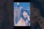 櫻坂46 村井優 目力集めたリメイク #村井優 #櫻坂46