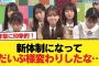 【日向坂46】新体制になってだいぶ様変わりしたな…【日向坂46HOUSE】#日向坂46 #日向坂 #日向坂で会いましょう #乃木坂46 #櫻坂46