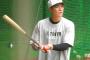 坂本勇人が緊急昇格　２軍で打撃模索段階も３週間ぶり　岡本の長期離脱で精神的支柱に
