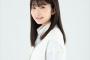 【画像】清楚系ウマ娘声優さん、JS時代はやさぐれていた・・・