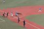 オリックスの走塁ｗｗｗｗｗｗｗｗ