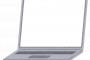 過干渉があまりに酷いﾄﾒにPCを与えた結果ｗｗｗ