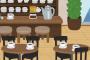 喫茶店を営むキチ一家が893を使いウチの店を営業妨害 → つい先日キチ一家の喫茶店でキレた客が組合に連絡 → その内容がヒドすぎて・・・