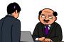 「老害」って言葉嫌いだったけど最近理解できるようになった。退職代行理解できない奴は老害やわ