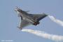 パキスタン軍、インド空軍戦闘機5機撃墜を発表…戦果ラファール3機、ミグ29型機1機、スホイ型機1機！