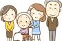 ［5/7］嫁「泊まりに行こう？」俺『子供できたらどうする！子育てと介護両方できるのか！』嫁「もうムリ。離婚！あなたの遺伝子は残したくない！」 → 結果…