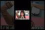 #正源司陽子  #日向坂46  #日向坂で会いましょう