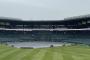 阪神－中日（甲子園）は雨天中止　阪神は村上、中日は高橋宏が先発予定も