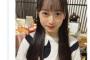 【朗報】大西桃香「近藤沙樹はゆいゆいの幼い頃にそっくり」
