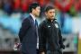 森保監督が38歳長友佑都を日本代表に招集する理由「彼だからこそできる」存在価値を称賛