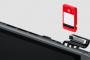 Switch2開発者「キーカードはあえて採用しない」